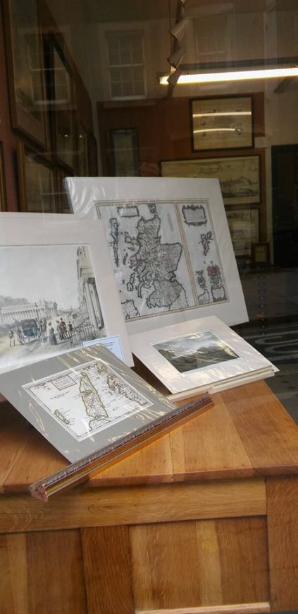 artban-galeria-0011